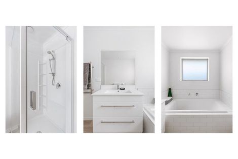 Photo of property in 18 Kakariki Drive, Coastlands, Whakatane, 3120