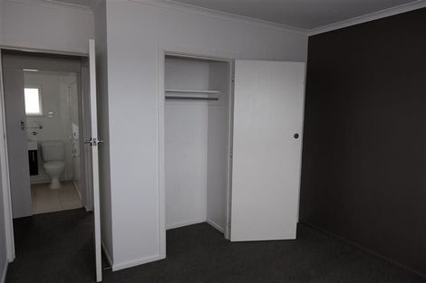 Photo of property in 6/31 Draper Street, Richmond, Christchurch, 8013