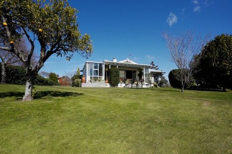 Photo of property in 79 Duart Road, Havelock North, 4130
