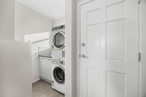 Photo of property in 1/23 Okareka Place, Pakuranga Heights, Auckland, 2010