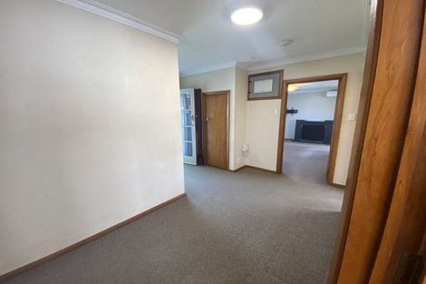 Photo of property in 19 Middlesex Street, Levin, 5510