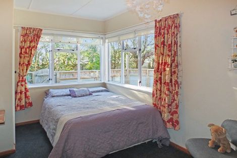 Photo of property in 3 Harrod Avenue, Foxton Beach, Foxton, 4815