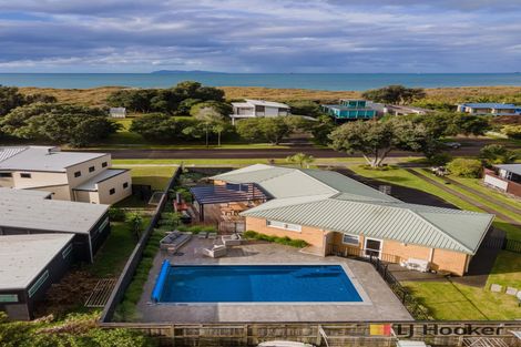 Photo of property in 20 Bowentown Boulevard, Bowentown, Waihi Beach, 3177