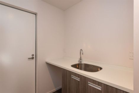 Photo of property in 4/30 Armagh Street, Christchurch Central, Christchurch, 8013