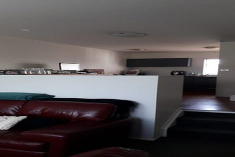 Photo of property in 46/7 Kelvin Hart Drive, East Tamaki, Auckland, 2013