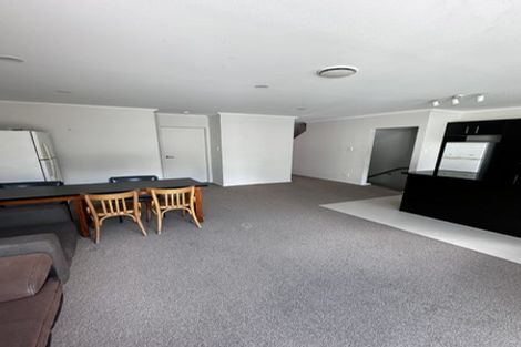 Photo of property in 19/182 Flat Bush School Road, Flat Bush, Auckland, 2019