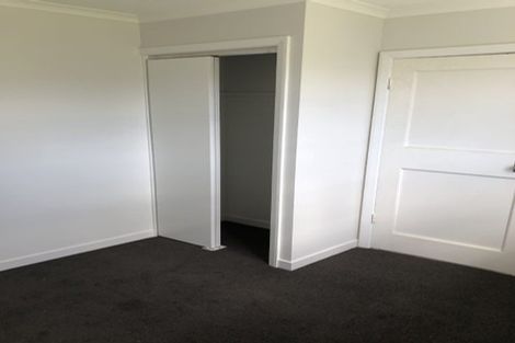 Photo of property in 259 Fox Street, Hamilton East, Hamilton, 3216