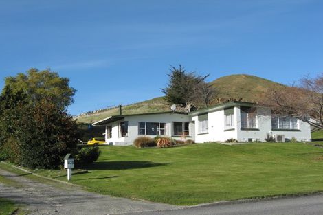 Photo of property in 101 Hamilton Street, East Gore, Gore, 9710