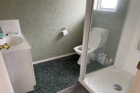 Photo of property in 19 Logan Way, Kelvin Grove, Palmerston North, 4414