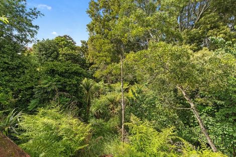 Photo of property in 44 Waterford Road, Fitzroy, Hamilton, 3206