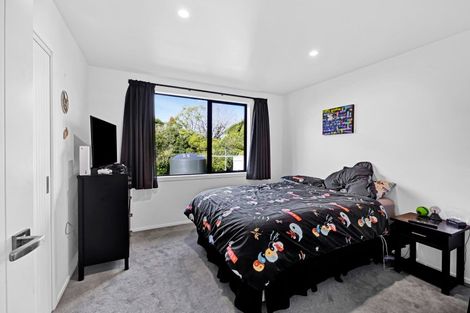 Photo of property in 104 Durham Road, Norfolk, Inglewood, 4388