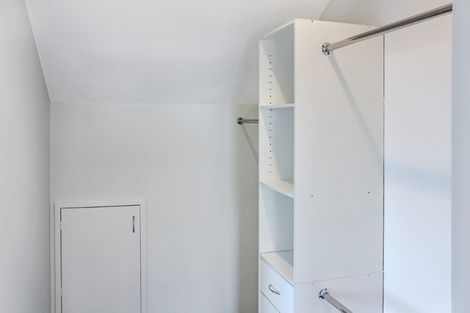 Photo of property in 46d Division Street, Riccarton, Christchurch, 8041