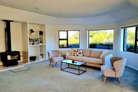 Photo of property in 4 Evergreen Parade, Rosehill, Papakura, 2113