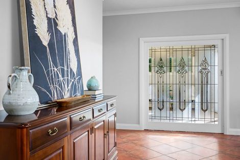 Photo of property in 113 Milton Street, Leamington, Cambridge, 3432