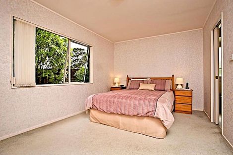 Photo of property in 67 Balmain Road, Birkenhead, Auckland, 0626