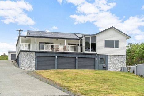 Photo of property in 4a Black Swamp Road, Mangawhai, Wellsford, 0975