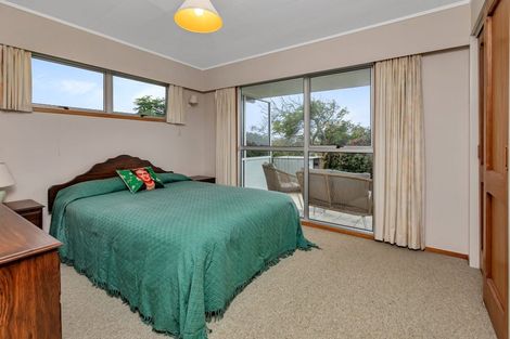 Photo of property in 234 Marsden Point Road, Ruakaka, 0116