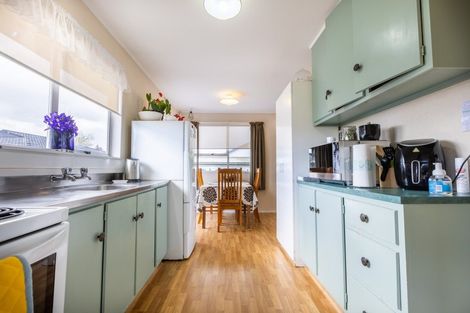 Photo of property in 16 Blomfield Street, Nawton, Hamilton, 3200