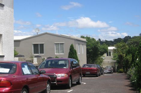 Photo of property in 5/73a Carlton Gore Road, Newmarket, Auckland, 1023