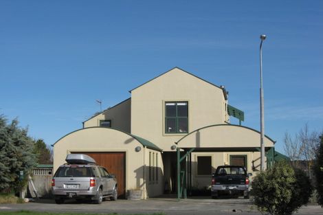 Photo of property in 3 Mcwilliam Avenue, Winton, 9720