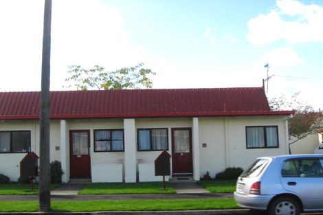 Photo of property in 37 Bush Road, Mosgiel, 9024