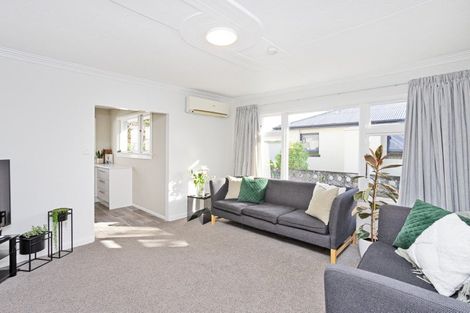 Photo of property in 32 Derwent Street, Glengarry, Invercargill, 9810