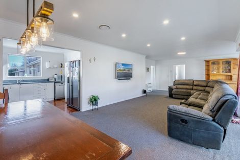 Photo of property in 110 Kew Road, Kew, Invercargill, 9812