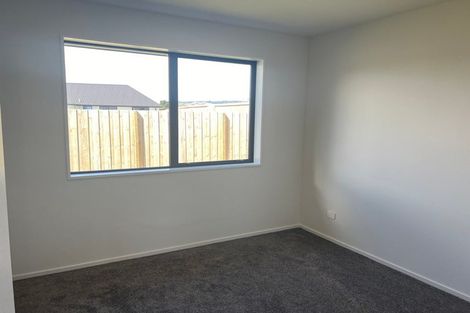 Photo of property in 18 Kirirua Avenue, Halswell, Christchurch, 8025
