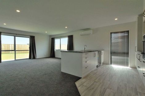 Photo of property in 23 Zabeel Street, Lincoln, 7608