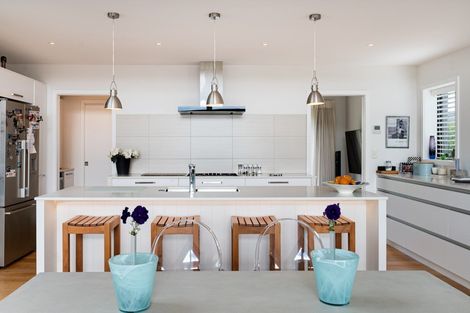 Photo of property in 37 Mcadam Drive, Jacks Point, Queenstown, 9371