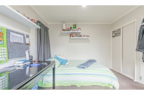 Photo of property in 19a/548 Williams Street, Kaiapoi, 7691