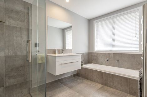 Photo of property in 26 Bastille Court, Rangatira Park, Taupo, 3330