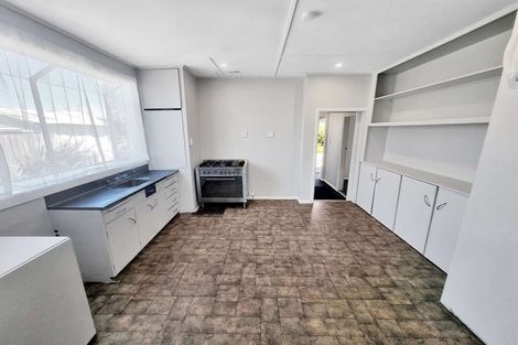 Photo of property in 130 Blake Street, Blaketown, Greymouth, 7805