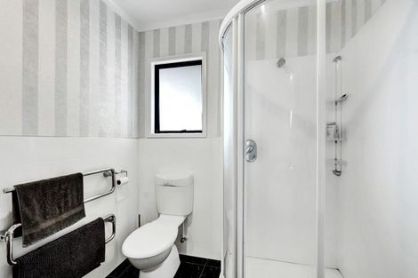 Photo of property in 1d Silvan Place, Bell Block, New Plymouth, 4312