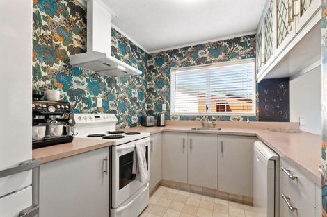 Photo of property in 1/261 Kamo Road, Whau Valley, Whangarei, 0112