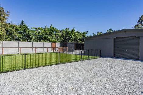 Photo of property in 33 Burnett Street, Oxford, 7430