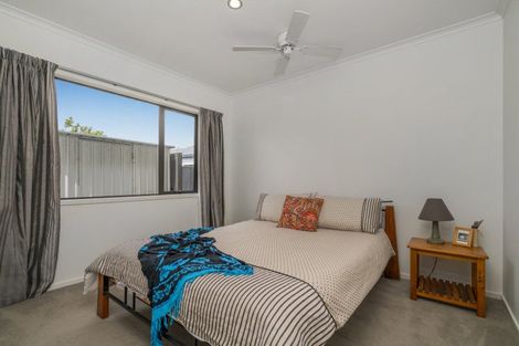 Photo of property in 18 Captain Wood Avenue, Whitianga, 3510