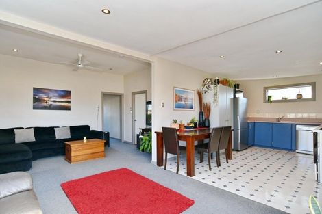 Photo of property in 18 Davie Street, Kaiapoi, 7630