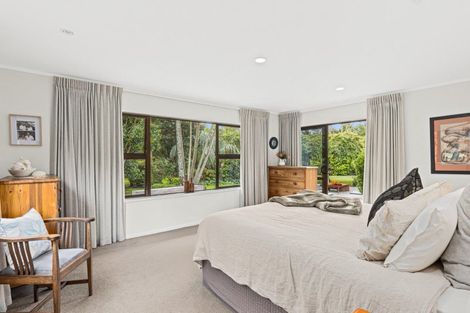 Photo of property in 79 Omaha Flats Road, Tawharanui Peninsula, Warkworth, 0986