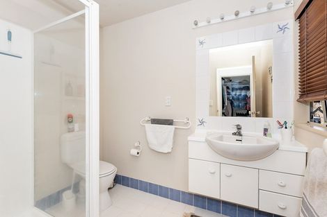 Photo of property in 81 Harrowfield Drive, Harrowfield, Hamilton, 3210