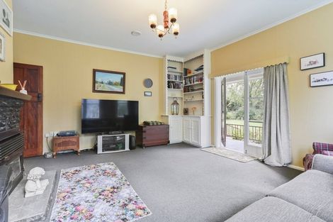 Photo of property in 247 Stubbs Road, Starvation Hill, Oxford, 7495