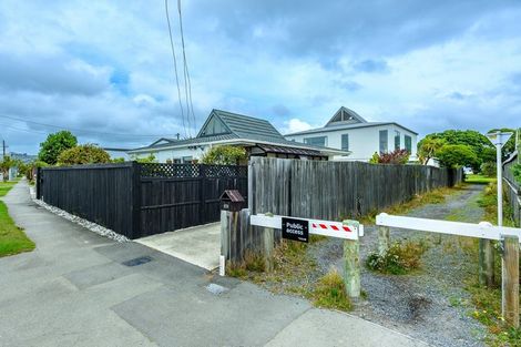 Photo of property in 1/42 Rocking Horse Road, Southshore, Christchurch, 8062