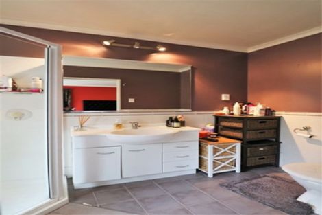 Photo of property in 31 Craigie Road, Pareora, Timaru, 7971