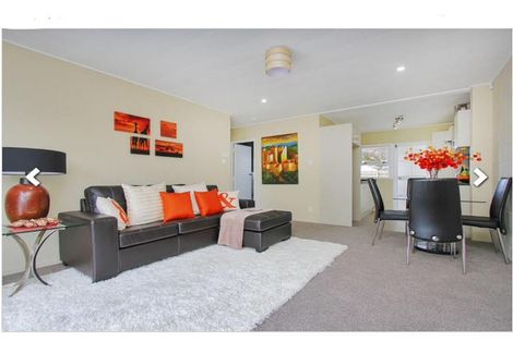 Photo of property in 4/7 Cebalo Place, Mount Wellington, Auckland, 1060