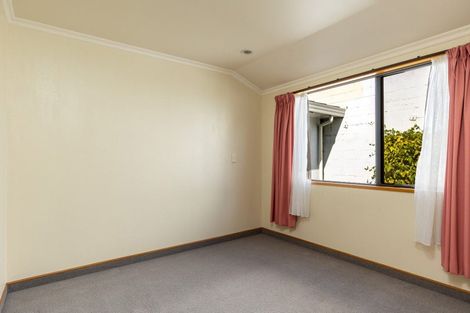 Photo of property in 55a Parker Street, Mayfield, Blenheim, 7201