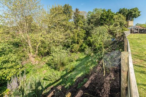 Photo of property in 10 Glandwr Crescent, Whanganui East, Whanganui, 4500