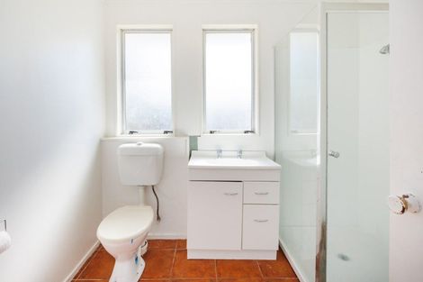 Photo of property in 3 Harding Place, Feilding, 4702