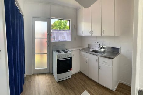 Photo of property in 1/78 Panorama Road, Mount Wellington, Auckland, 1060