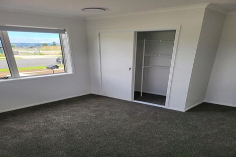 Photo of property in 6 Kohekohe Drive, Owhata, Rotorua, 3010