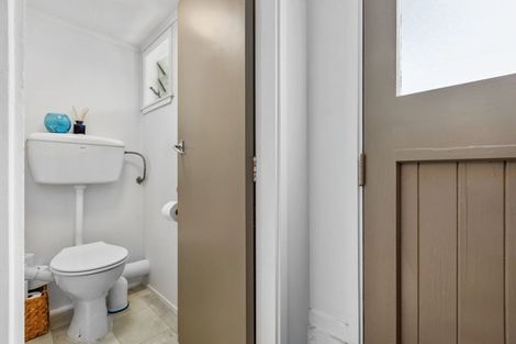 Photo of property in 11 William Benton Street, Featherston, 5710